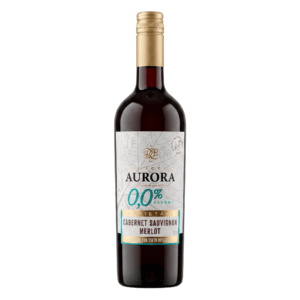 Aurora-Cabernet-Sauvignon-Merlot-low-wine-fundo-branco.gif