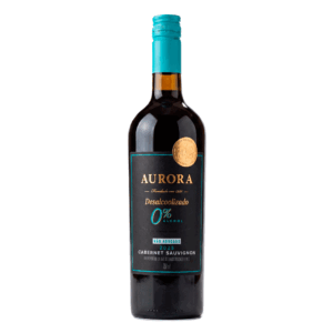 Aurora-Desalcoolizado-Cabernet-nao-Adocado-low-wine-fundo-branco.gif