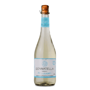Donnatella-Moscato-Branco-Zero-alcool-low-wine-fundo-branco.gif