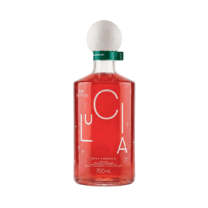 Drink-Lucia-low-wine-fundo-branco.gif