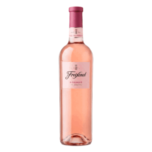 FREIXENET-Rose-low-wine-fundo-branco.gif