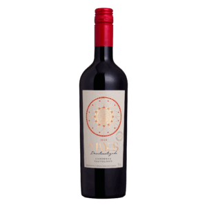 Mayos-Cabernet-Sauvignon-Desalcoolizado-low-wine-fundo-branco.gif