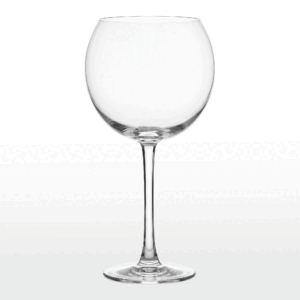 Taça-Bola-low-wine-low-wine-low-wine