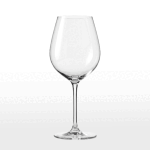 Taça-Bordeaux-low-wine-low-wine-low-wine