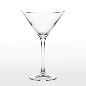 Taça-Cocktail-low-wine-low-wine-low-wine