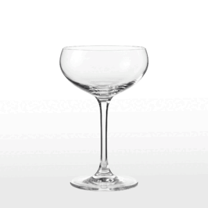 Taça-Coupé-low-wine-low-wine-low-wine