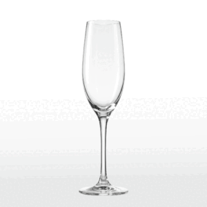 Taça-Flauta-low-wine-low-wine-low-wine