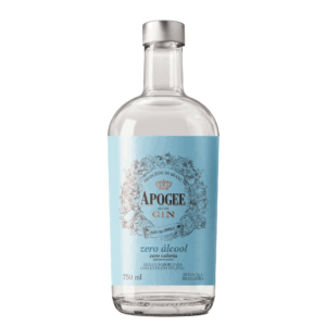 low-wine-Apogee Gin-pb