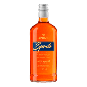 low-wine-Apogee Spritz-pb