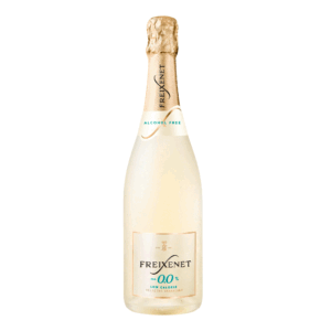 low-wine-freixenet-branco-pb