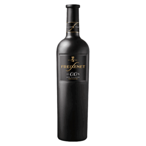 low-wine-freixenet-red-blend-pb