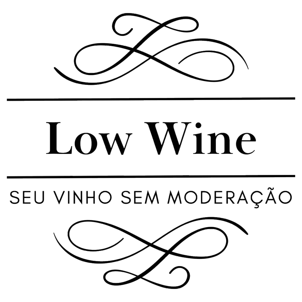 low-wine-logo