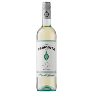 low-wine-periquita-free-moscatel-graudo-pb